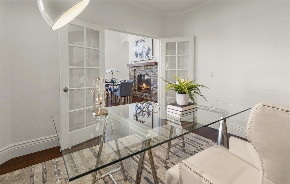 Detail Gallery Image 11 of 56 For 386 Cascades Ct, Morgan Hill,  CA 95037 - 4 Beds | 2 Baths