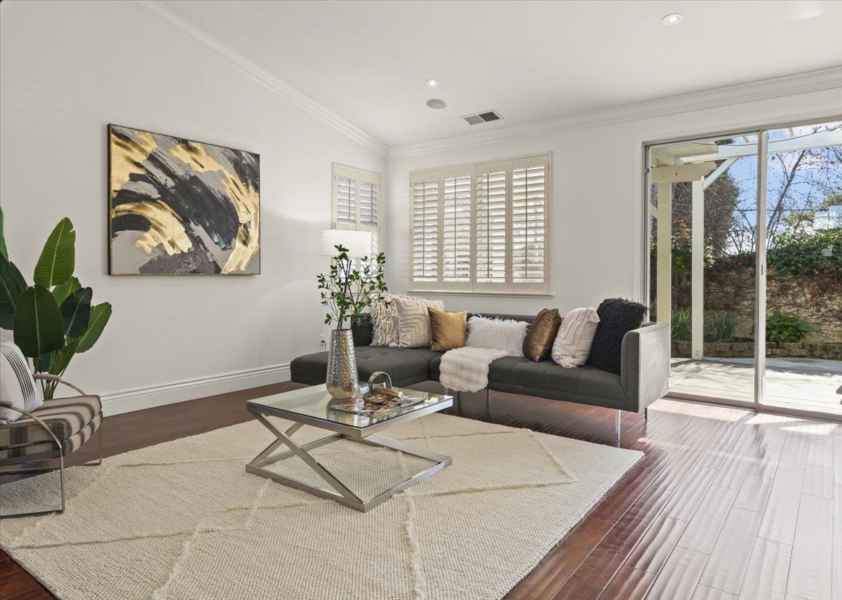 Detail Gallery Image 12 of 56 For 386 Cascades Ct, Morgan Hill,  CA 95037 - 4 Beds | 2 Baths