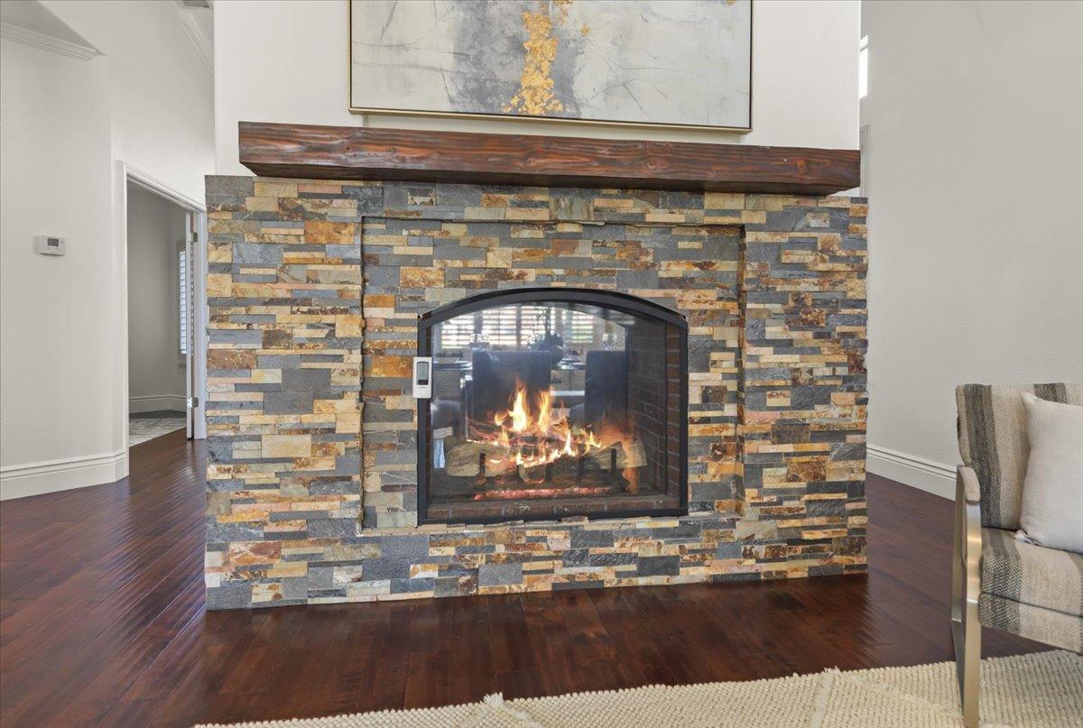 Detail Gallery Image 15 of 56 For 386 Cascades Ct, Morgan Hill,  CA 95037 - 4 Beds | 2 Baths