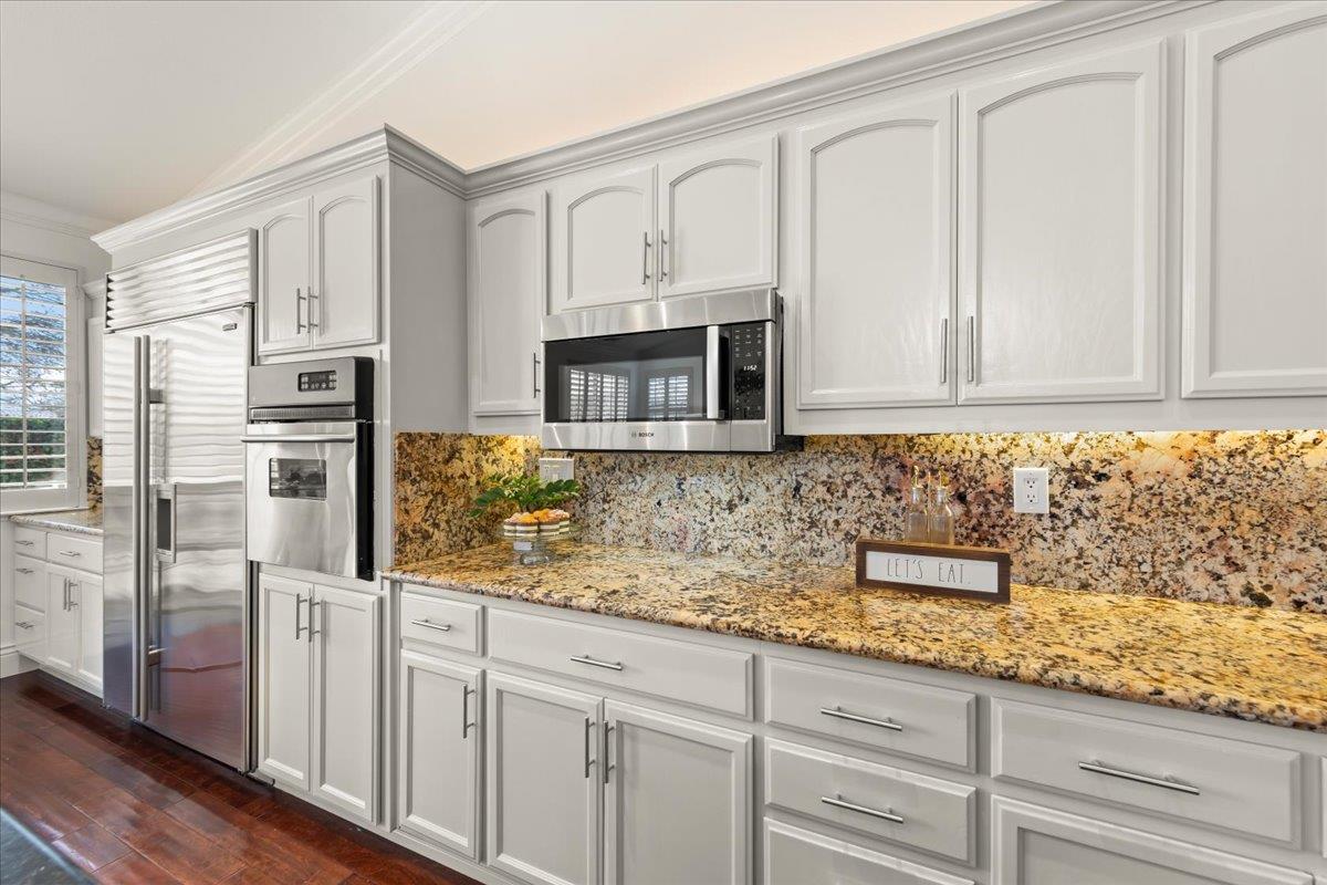 Detail Gallery Image 22 of 56 For 386 Cascades Ct, Morgan Hill,  CA 95037 - 4 Beds | 2 Baths