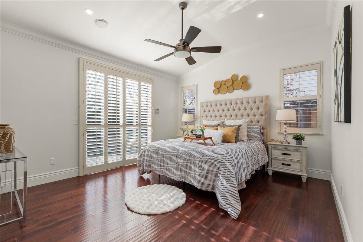 Detail Gallery Image 23 of 56 For 386 Cascades Ct, Morgan Hill,  CA 95037 - 4 Beds | 2 Baths