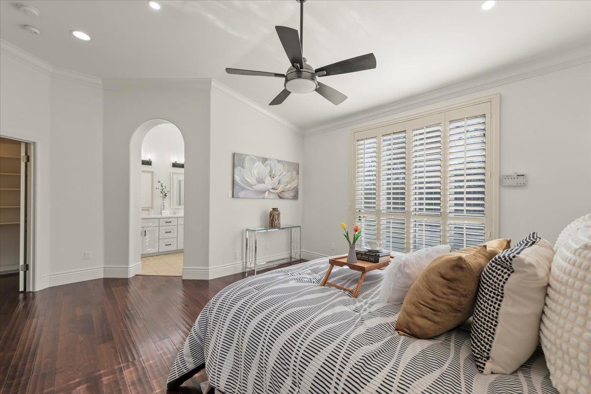 Detail Gallery Image 24 of 56 For 386 Cascades Ct, Morgan Hill,  CA 95037 - 4 Beds | 2 Baths