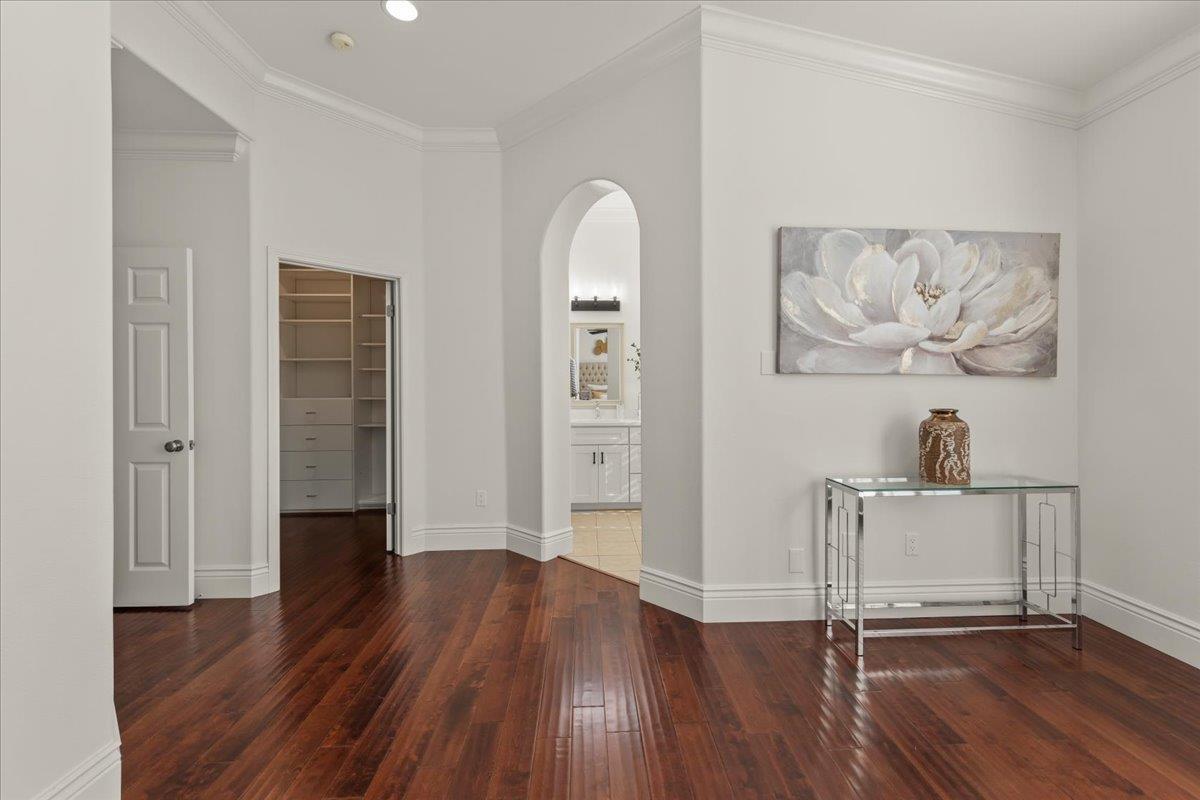 Detail Gallery Image 27 of 56 For 386 Cascades Ct, Morgan Hill,  CA 95037 - 4 Beds | 2 Baths