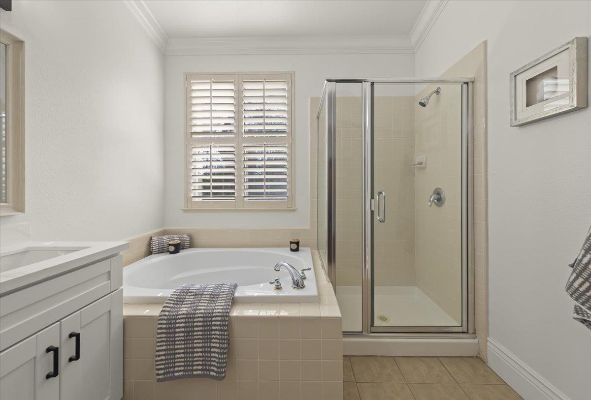 Detail Gallery Image 31 of 56 For 386 Cascades Ct, Morgan Hill,  CA 95037 - 4 Beds | 2 Baths