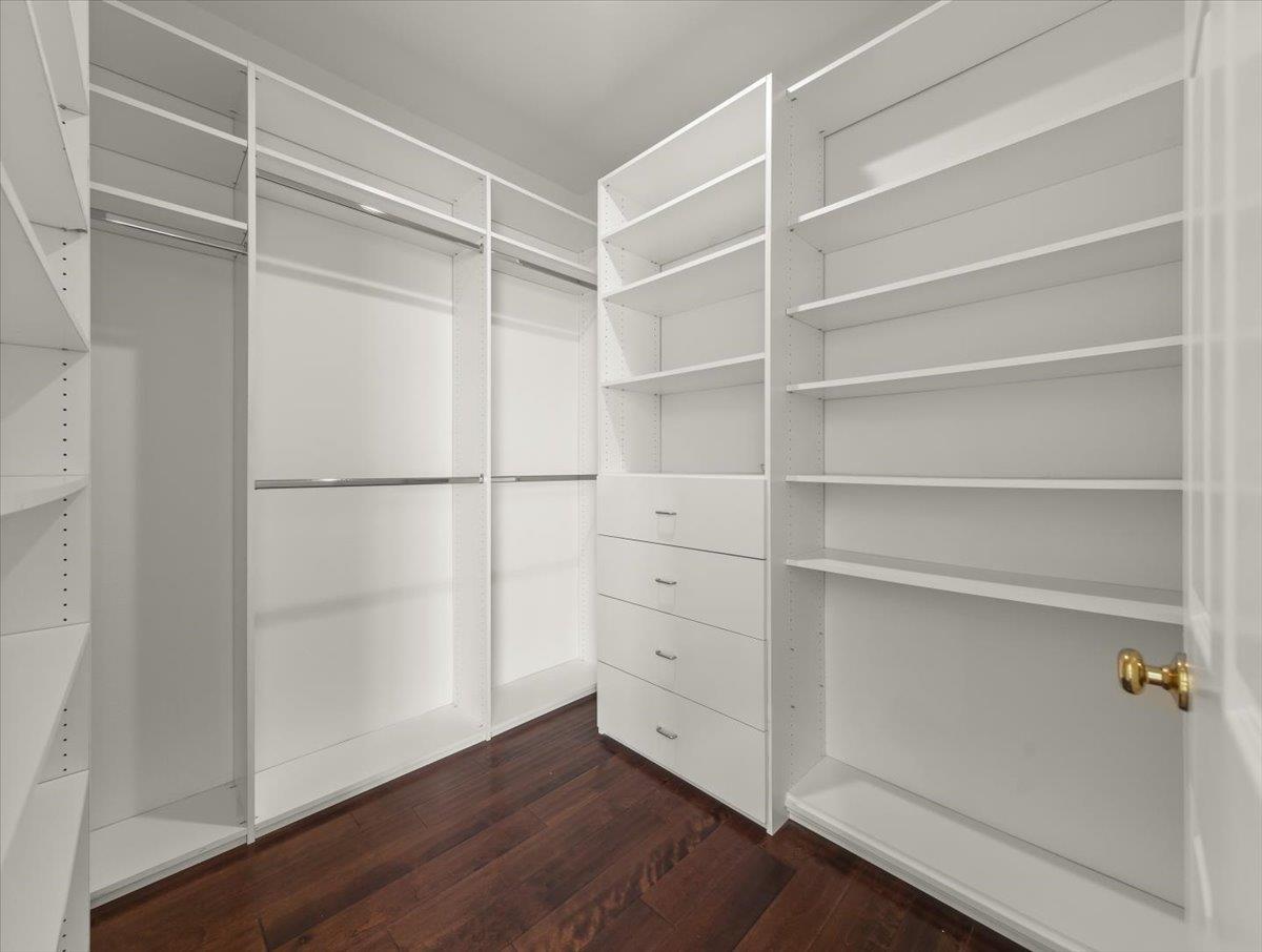 Detail Gallery Image 32 of 56 For 386 Cascades Ct, Morgan Hill,  CA 95037 - 4 Beds | 2 Baths