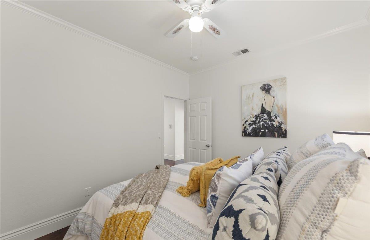 Detail Gallery Image 34 of 56 For 386 Cascades Ct, Morgan Hill,  CA 95037 - 4 Beds | 2 Baths