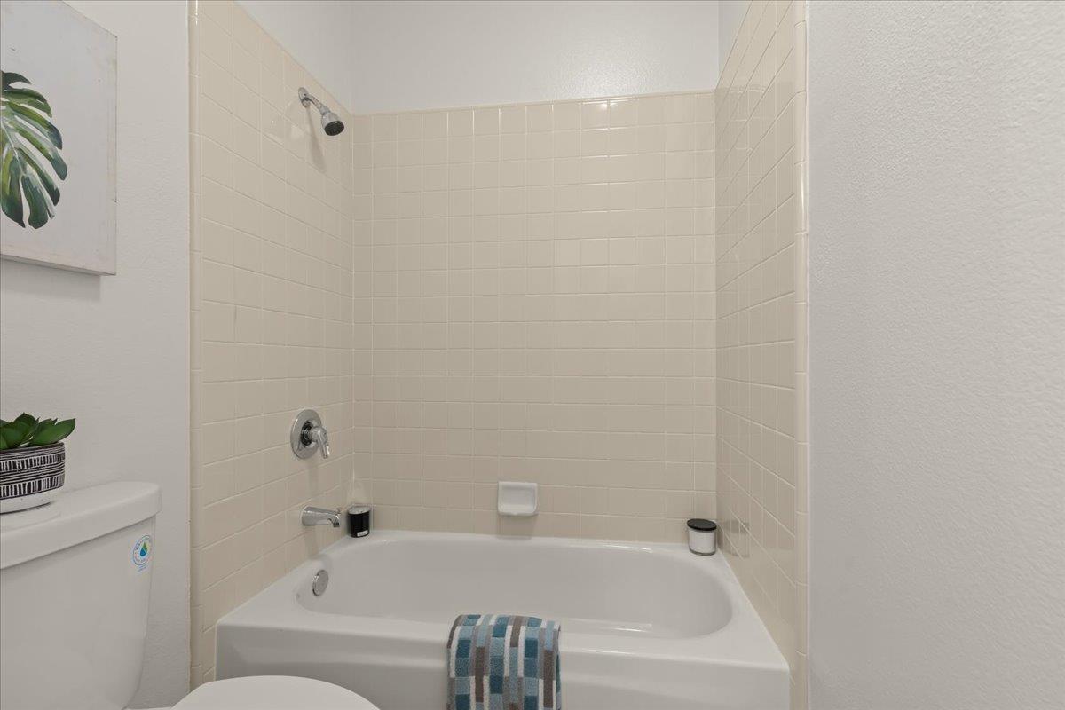 Detail Gallery Image 36 of 56 For 386 Cascades Ct, Morgan Hill,  CA 95037 - 4 Beds | 2 Baths