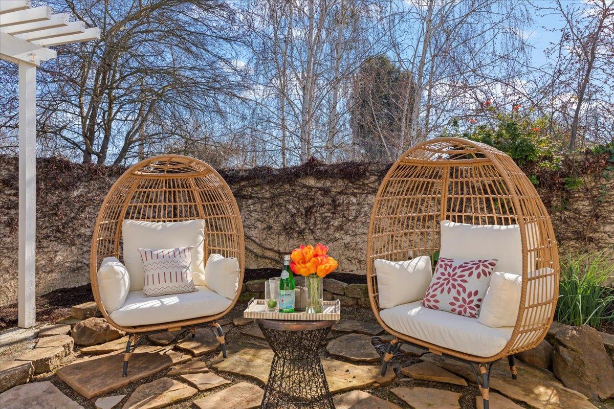 Detail Gallery Image 40 of 56 For 386 Cascades Ct, Morgan Hill,  CA 95037 - 4 Beds | 2 Baths