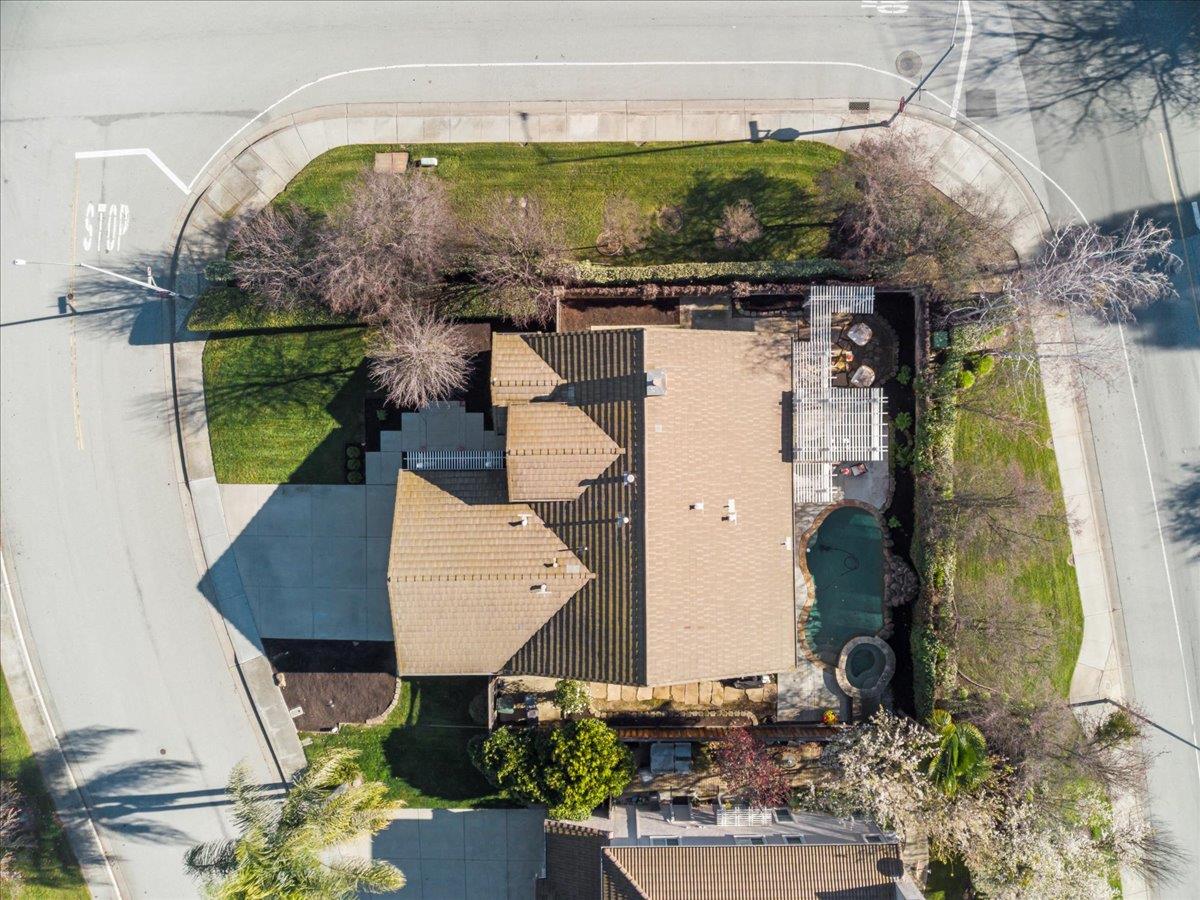 Detail Gallery Image 51 of 56 For 386 Cascades Ct, Morgan Hill,  CA 95037 - 4 Beds | 2 Baths