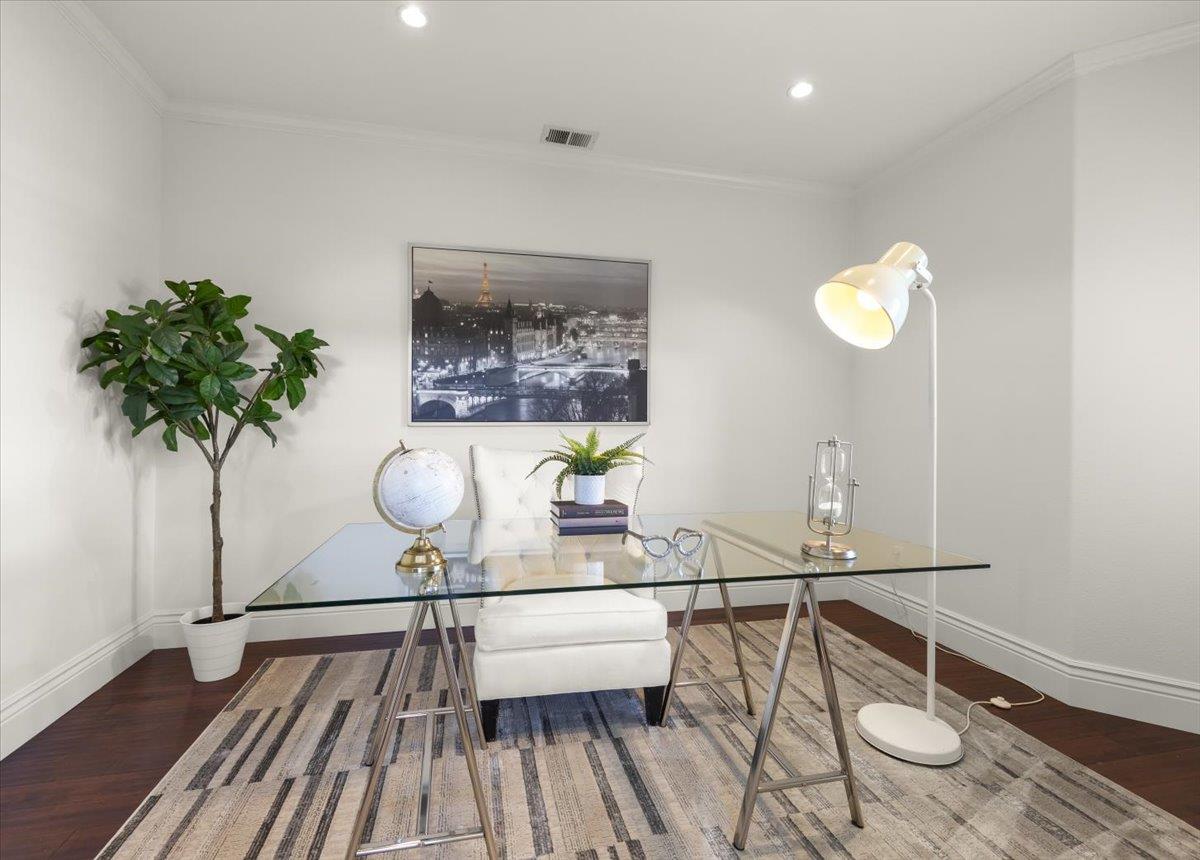 Detail Gallery Image 9 of 56 For 386 Cascades Ct, Morgan Hill,  CA 95037 - 4 Beds | 2 Baths