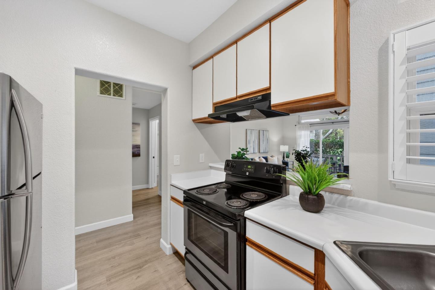 Detail Gallery Image 11 of 34 For 172 Amesport Lndg, Half Moon Bay,  CA 94019 - 2 Beds | 2 Baths