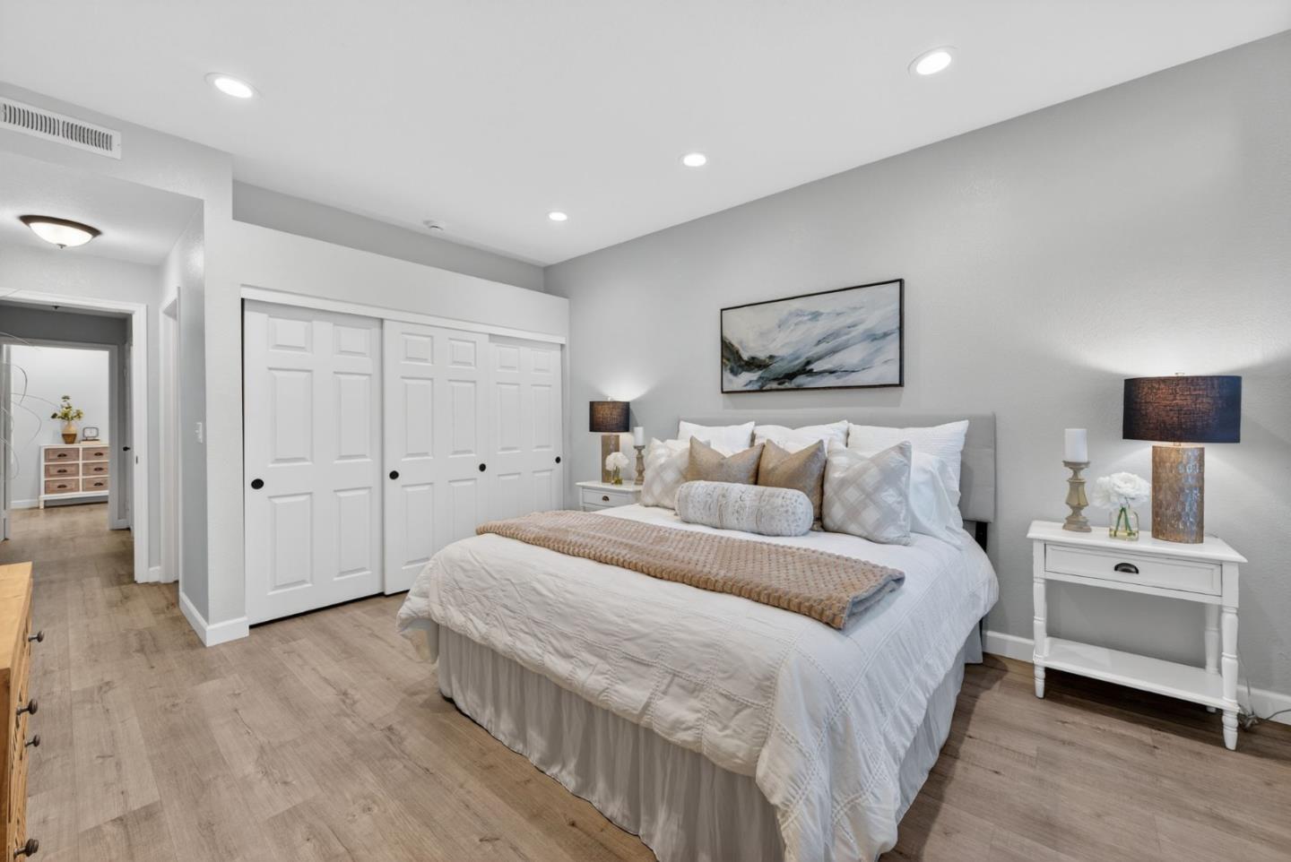 Detail Gallery Image 12 of 34 For 172 Amesport Lndg, Half Moon Bay,  CA 94019 - 2 Beds | 2 Baths