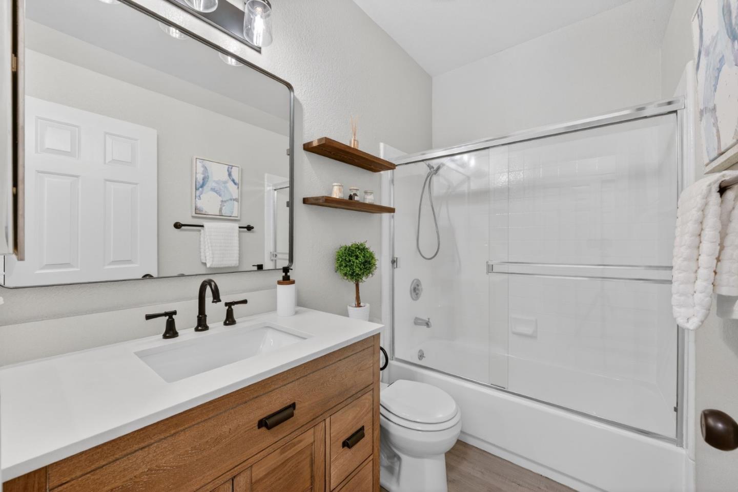 Detail Gallery Image 13 of 34 For 172 Amesport Lndg, Half Moon Bay,  CA 94019 - 2 Beds | 2 Baths