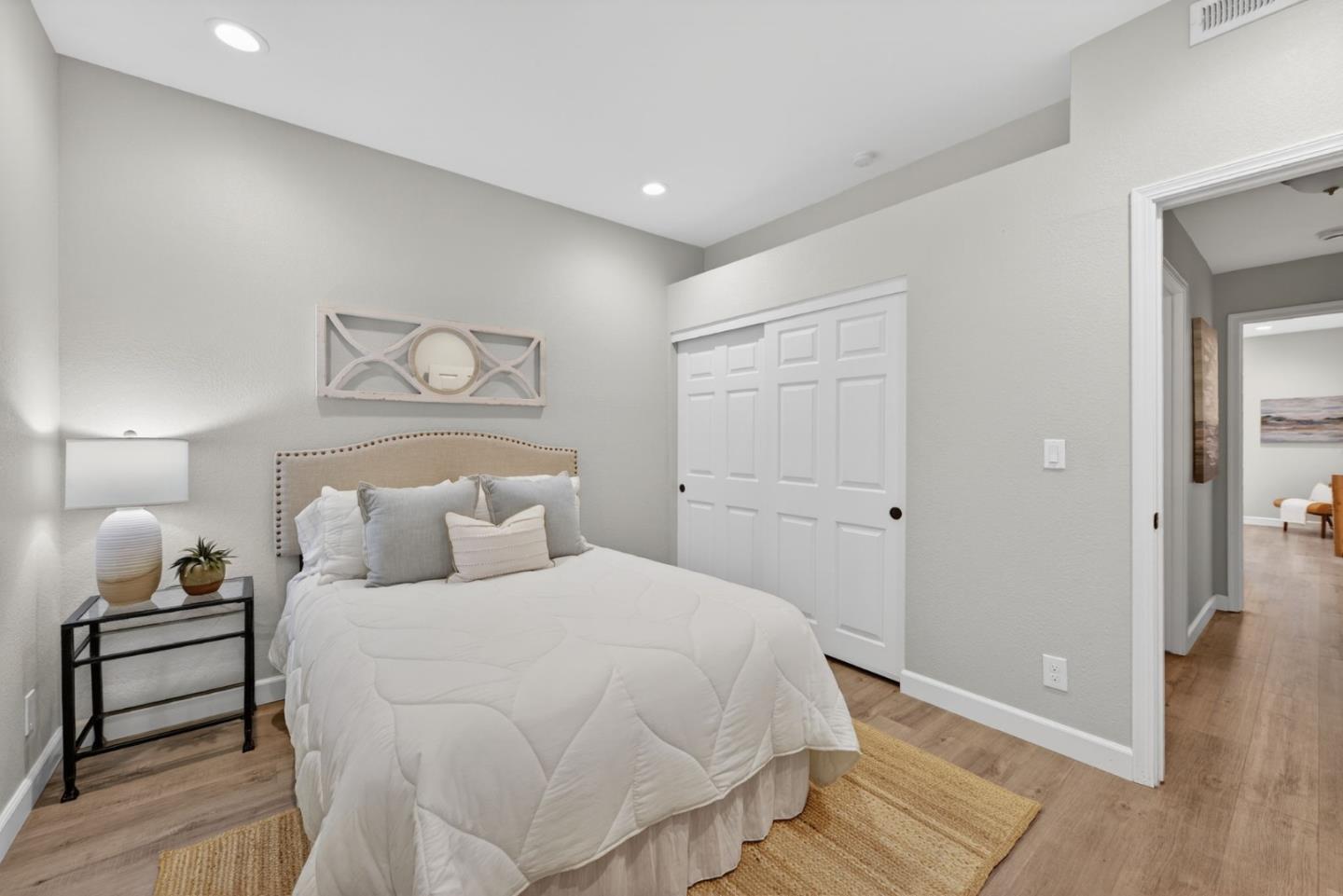 Detail Gallery Image 14 of 34 For 172 Amesport Lndg, Half Moon Bay,  CA 94019 - 2 Beds | 2 Baths