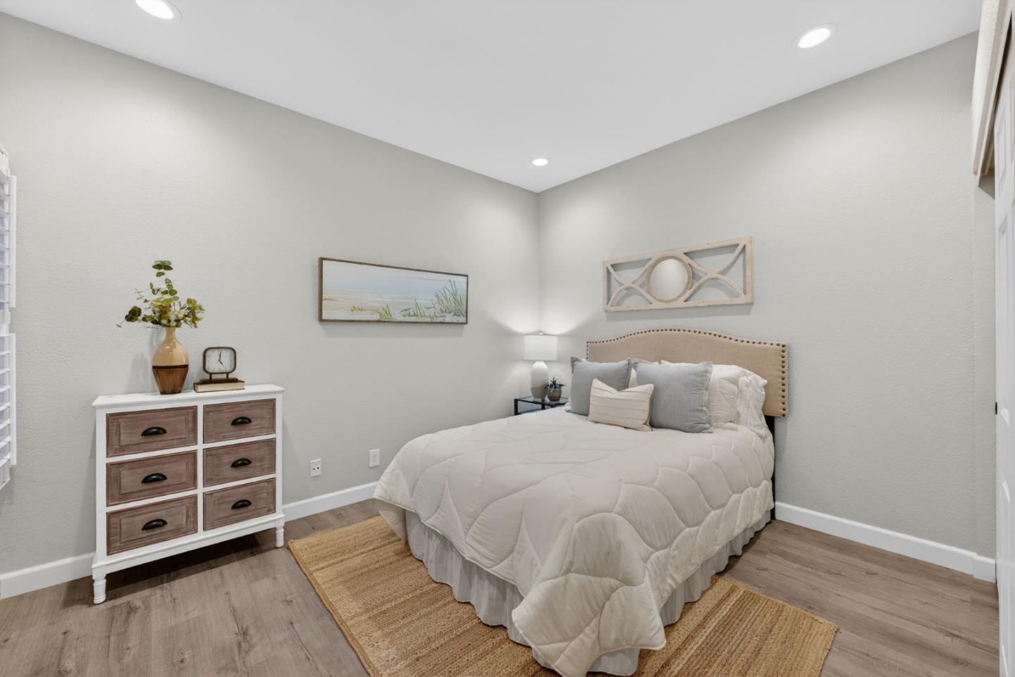 Detail Gallery Image 15 of 34 For 172 Amesport Lndg, Half Moon Bay,  CA 94019 - 2 Beds | 2 Baths