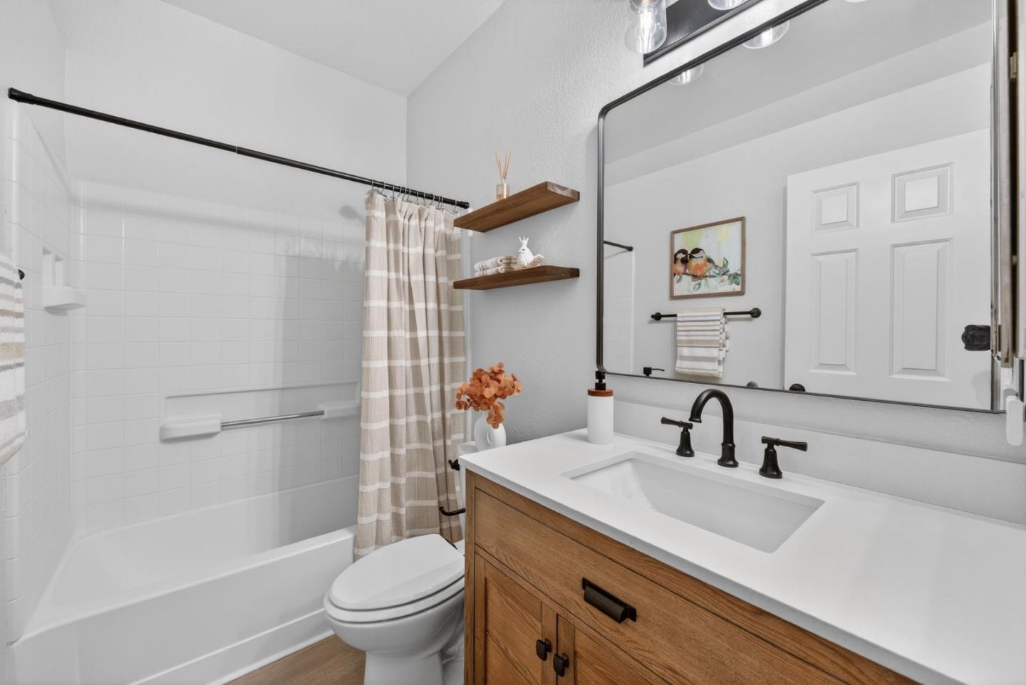 Detail Gallery Image 16 of 34 For 172 Amesport Lndg, Half Moon Bay,  CA 94019 - 2 Beds | 2 Baths