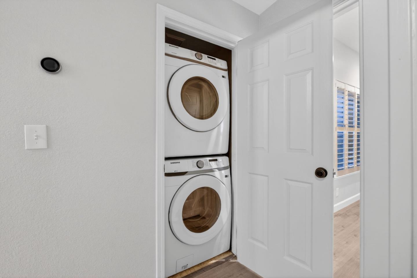 Detail Gallery Image 17 of 34 For 172 Amesport Lndg, Half Moon Bay,  CA 94019 - 2 Beds | 2 Baths