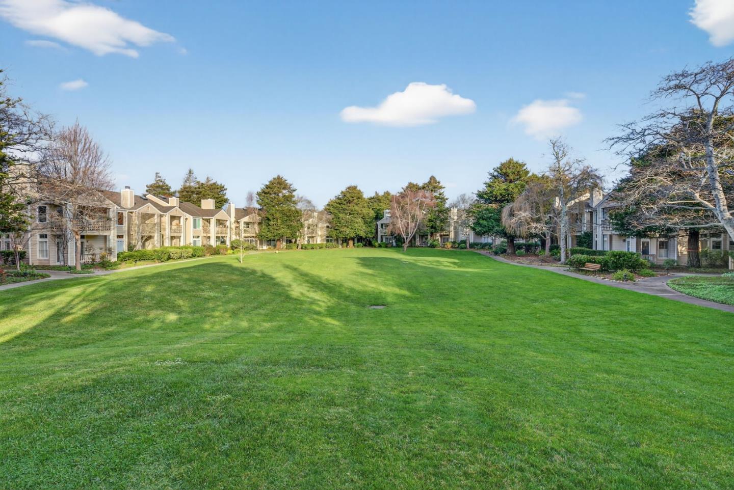 Detail Gallery Image 19 of 34 For 172 Amesport Lndg, Half Moon Bay,  CA 94019 - 2 Beds | 2 Baths