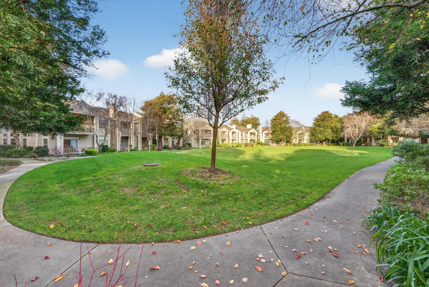 Detail Gallery Image 20 of 34 For 172 Amesport Lndg, Half Moon Bay,  CA 94019 - 2 Beds | 2 Baths