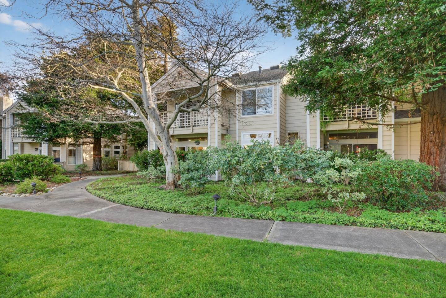 Detail Gallery Image 21 of 34 For 172 Amesport Lndg, Half Moon Bay,  CA 94019 - 2 Beds | 2 Baths