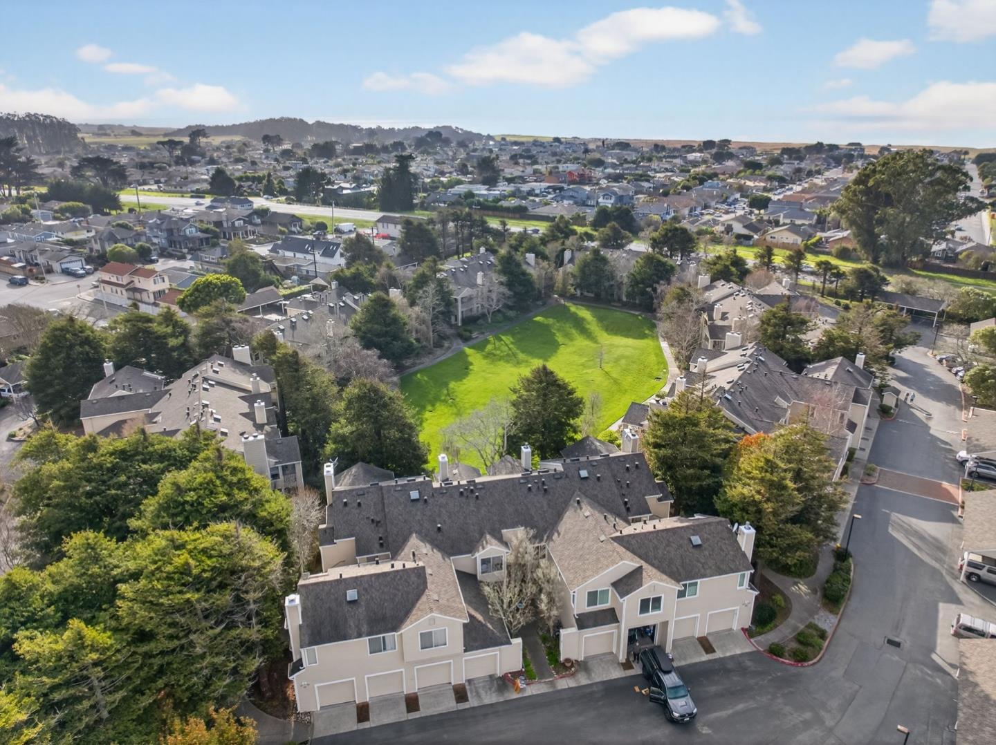 Detail Gallery Image 27 of 34 For 172 Amesport Lndg, Half Moon Bay,  CA 94019 - 2 Beds | 2 Baths