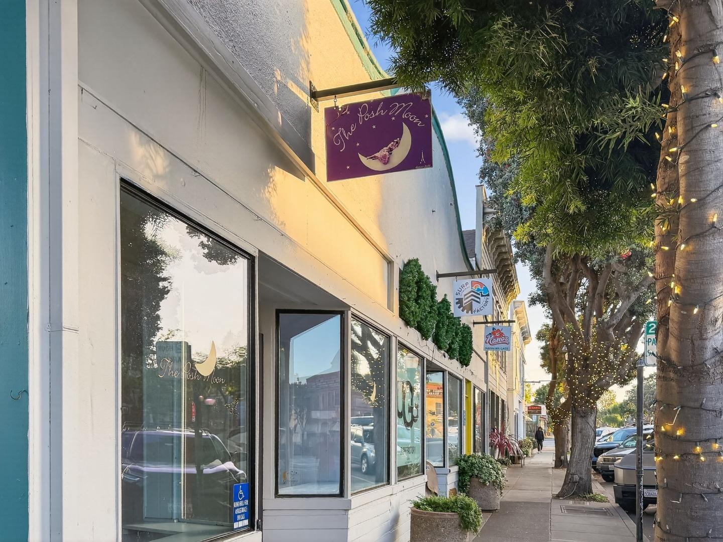 Detail Gallery Image 28 of 34 For 172 Amesport Lndg, Half Moon Bay,  CA 94019 - 2 Beds | 2 Baths