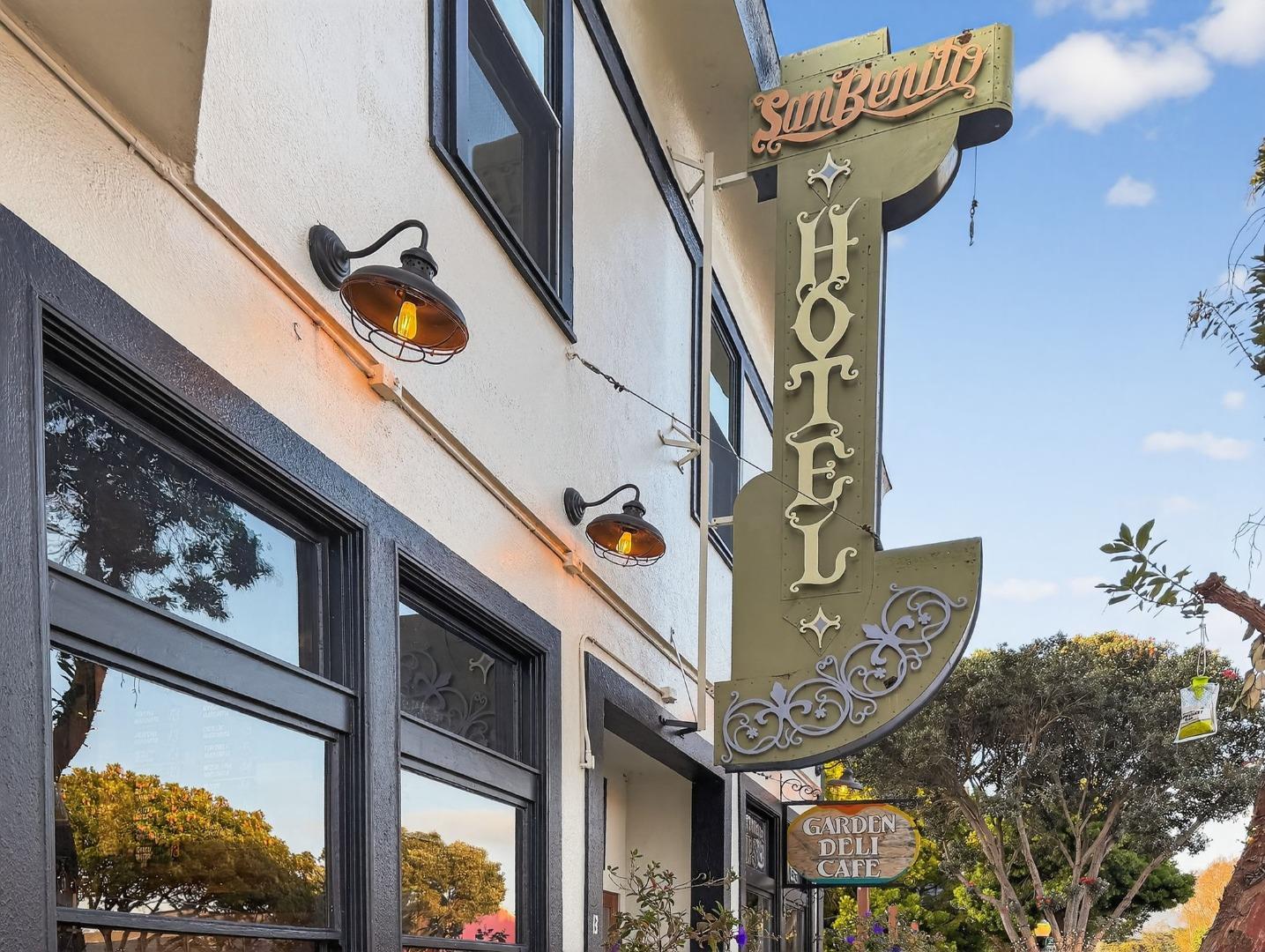 Detail Gallery Image 29 of 34 For 172 Amesport Lndg, Half Moon Bay,  CA 94019 - 2 Beds | 2 Baths