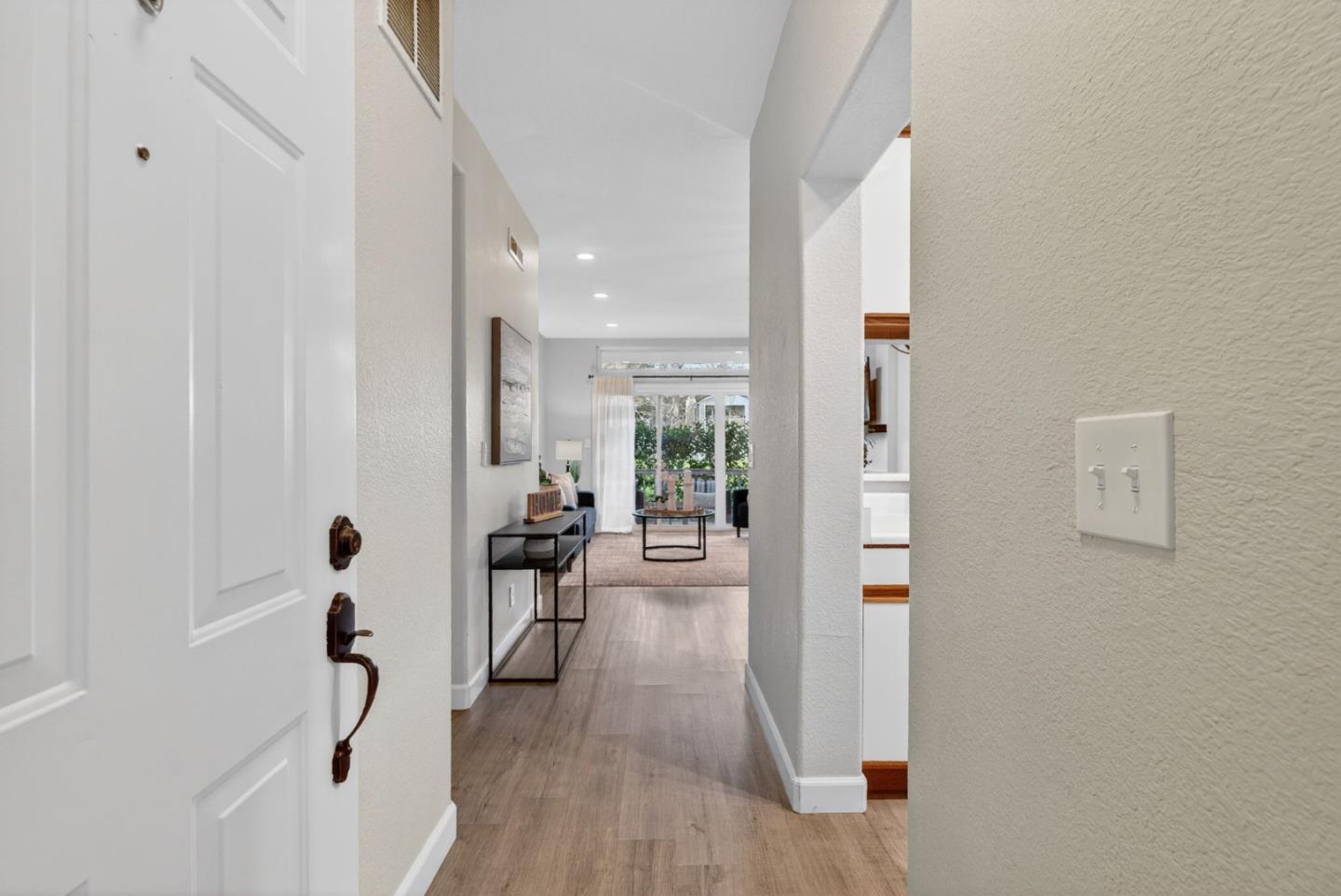 Detail Gallery Image 3 of 34 For 172 Amesport Lndg, Half Moon Bay,  CA 94019 - 2 Beds | 2 Baths