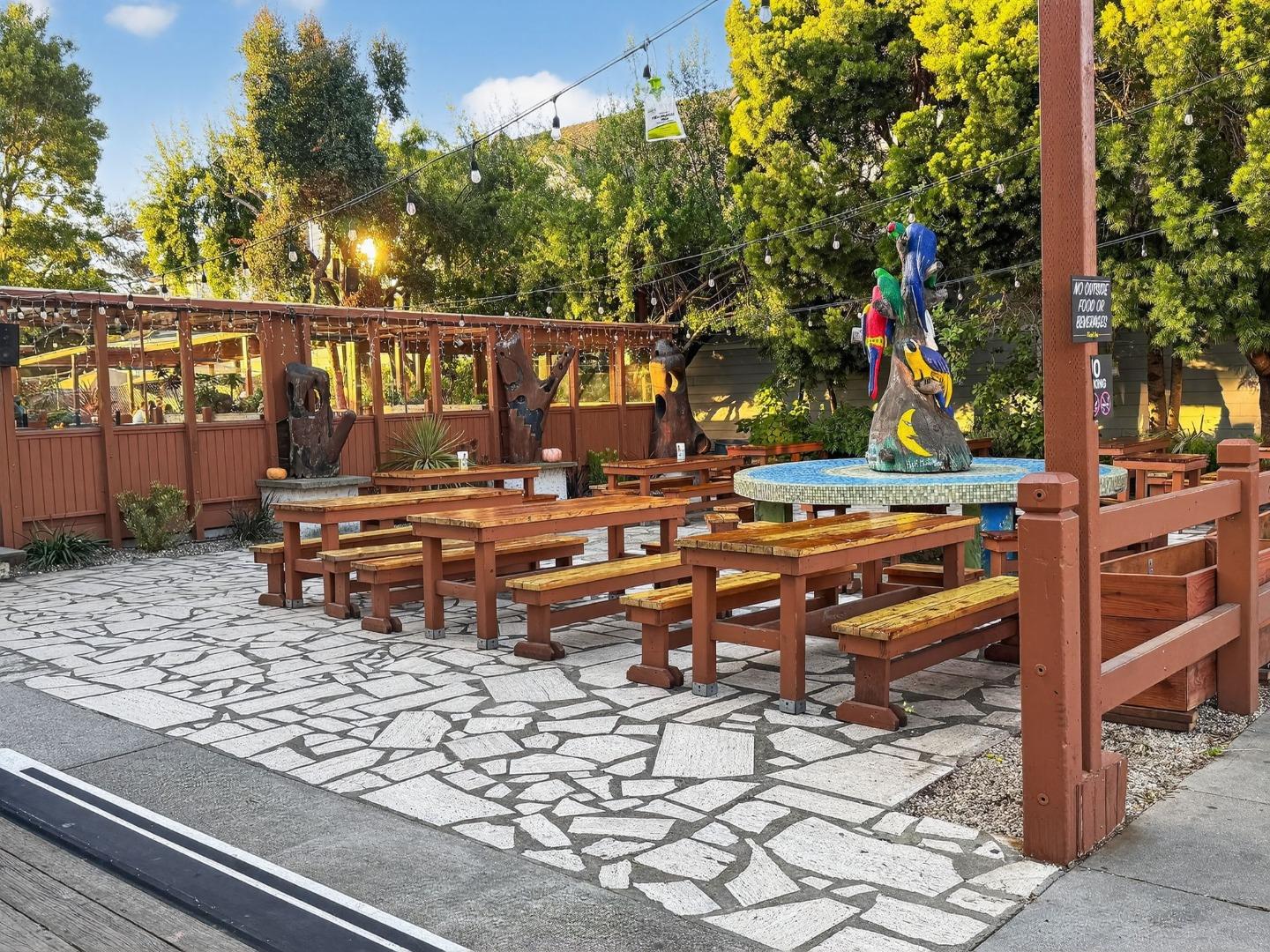 Detail Gallery Image 30 of 34 For 172 Amesport Lndg, Half Moon Bay,  CA 94019 - 2 Beds | 2 Baths