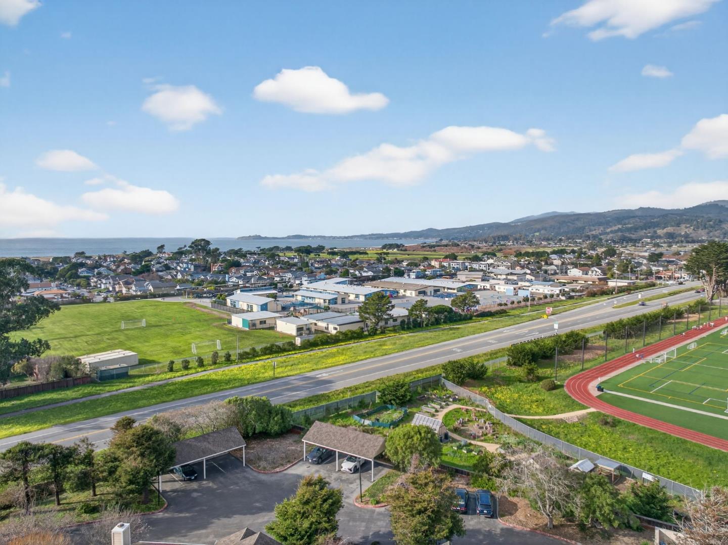 Detail Gallery Image 32 of 34 For 172 Amesport Lndg, Half Moon Bay,  CA 94019 - 2 Beds | 2 Baths