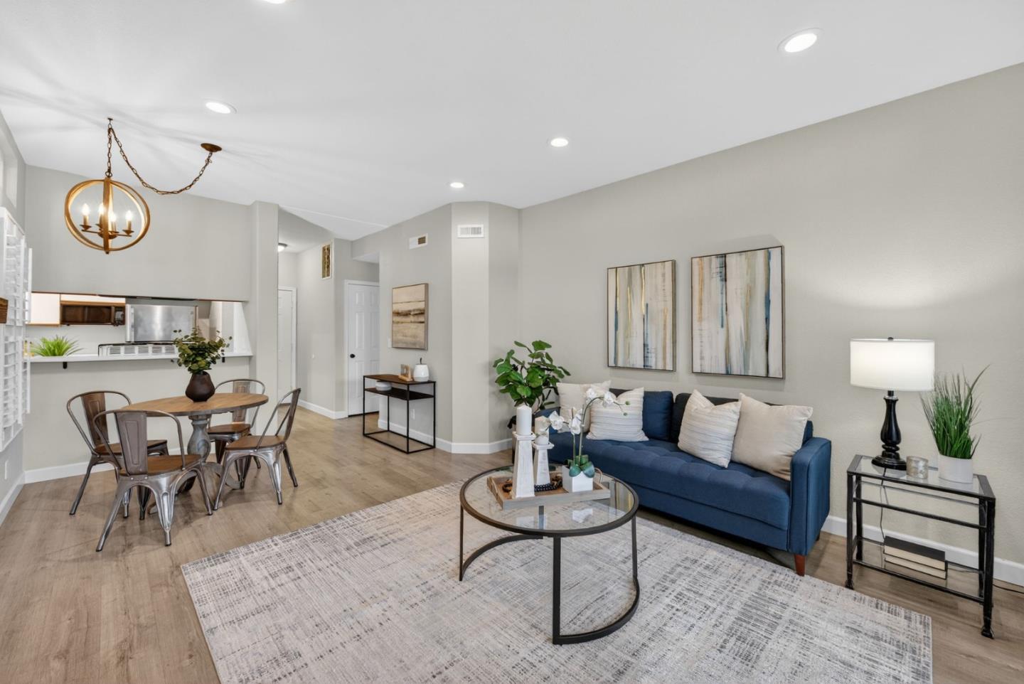 Detail Gallery Image 6 of 34 For 172 Amesport Lndg, Half Moon Bay,  CA 94019 - 2 Beds | 2 Baths