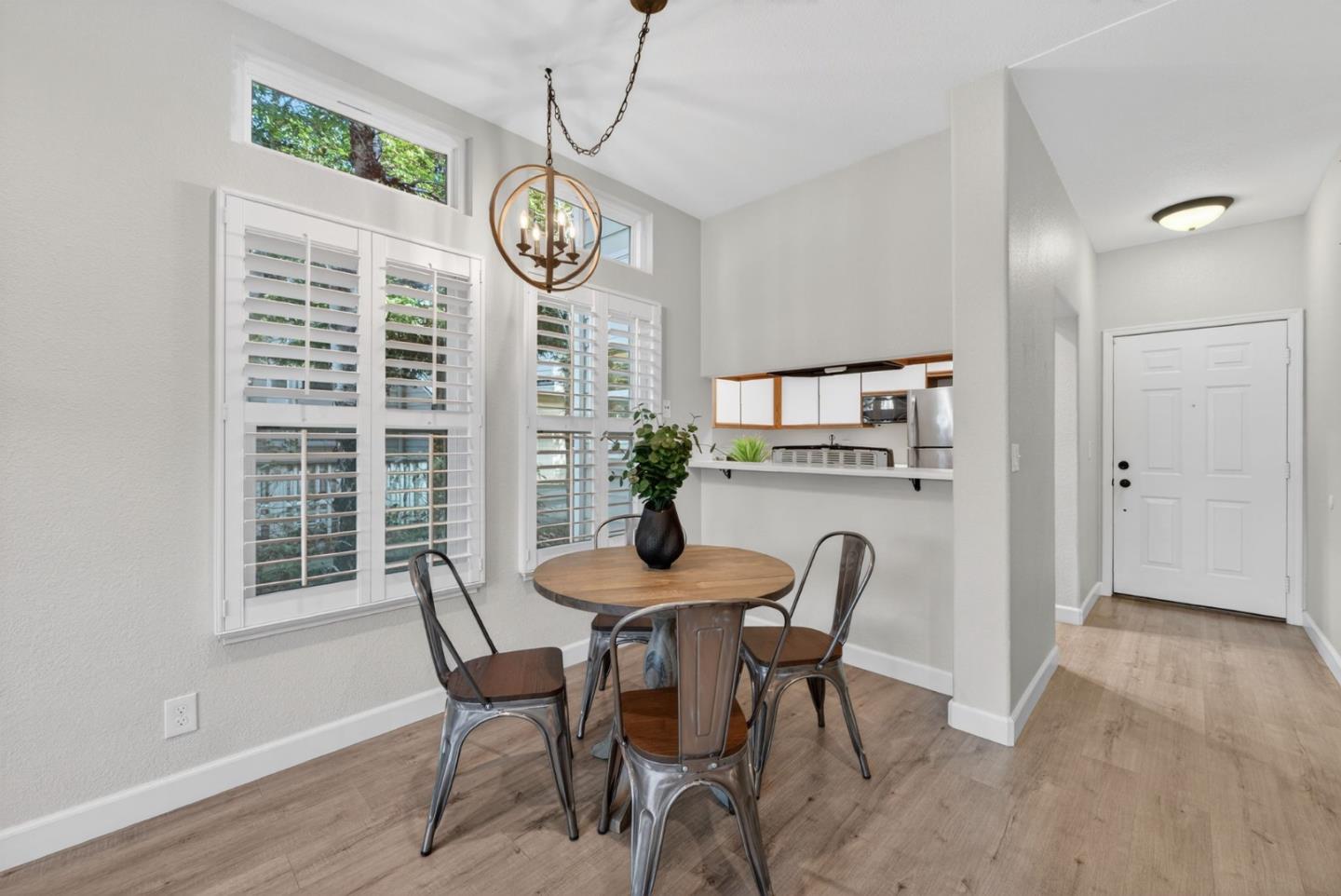 Detail Gallery Image 7 of 34 For 172 Amesport Lndg, Half Moon Bay,  CA 94019 - 2 Beds | 2 Baths