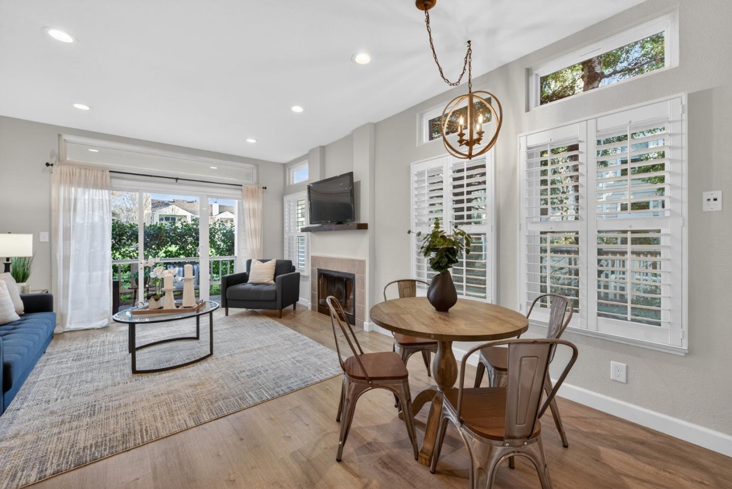 Detail Gallery Image 8 of 34 For 172 Amesport Lndg, Half Moon Bay,  CA 94019 - 2 Beds | 2 Baths