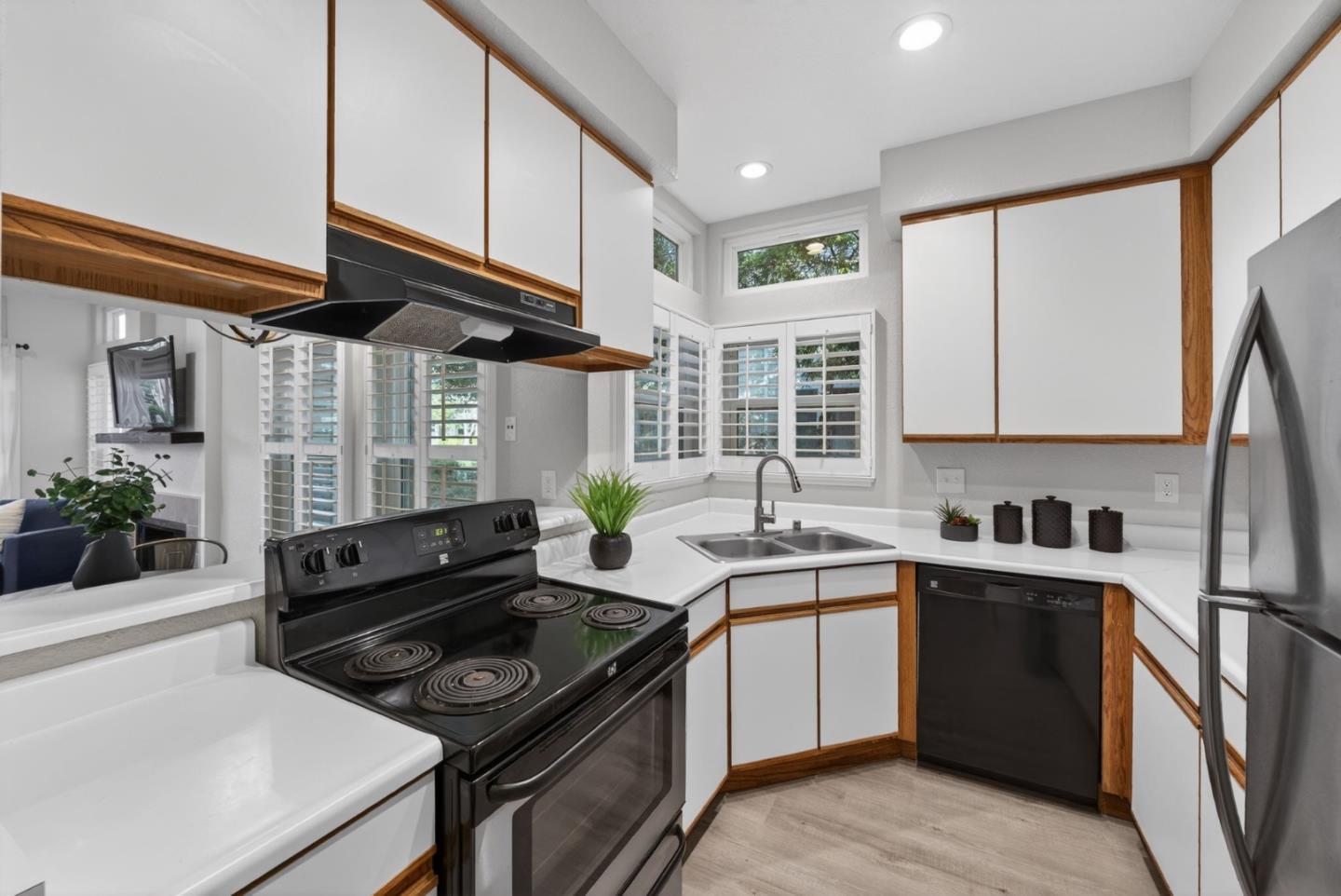 Detail Gallery Image 9 of 34 For 172 Amesport Lndg, Half Moon Bay,  CA 94019 - 2 Beds | 2 Baths