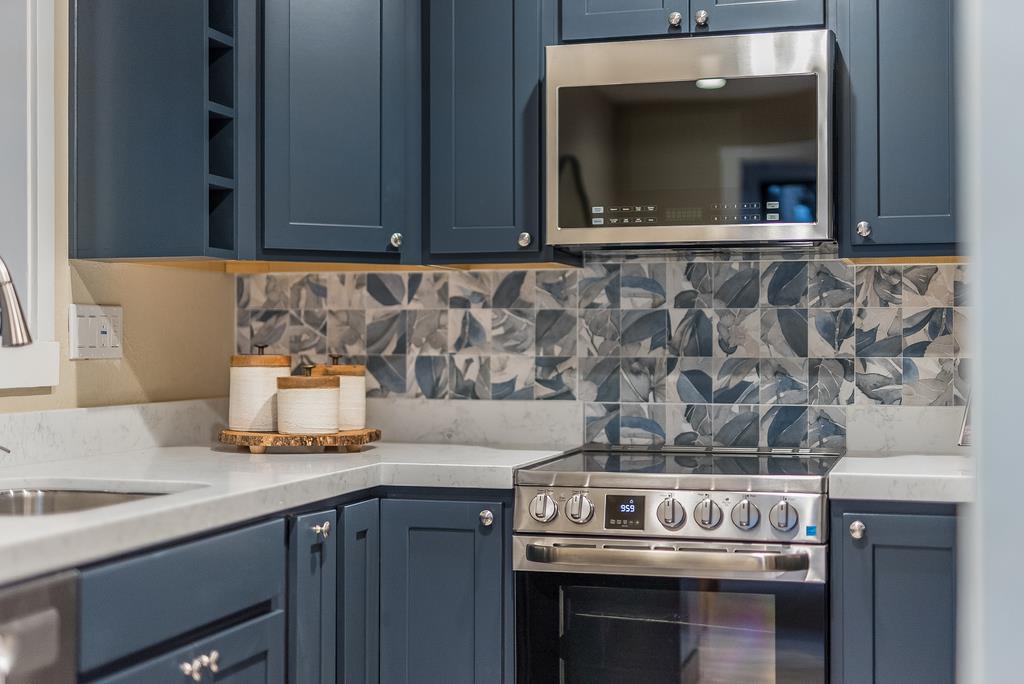 Detail Gallery Image 19 of 29 For 323 Broadway #A1,  Santa Cruz,  CA 95060 - 2 Beds | 2 Baths