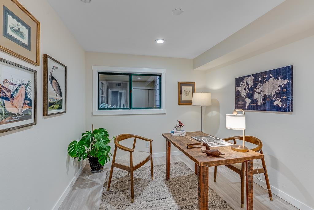 Detail Gallery Image 20 of 29 For 323 Broadway #A1,  Santa Cruz,  CA 95060 - 2 Beds | 2 Baths