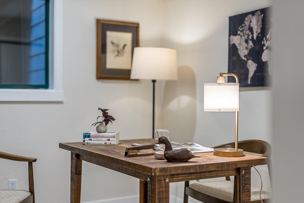 Detail Gallery Image 21 of 29 For 323 Broadway #A1,  Santa Cruz,  CA 95060 - 2 Beds | 2 Baths