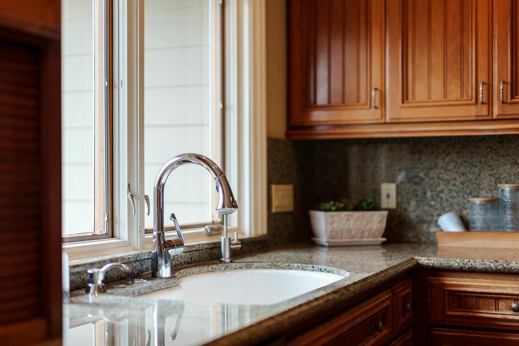 Detail Gallery Image 10 of 67 For 500 Calle Del Sol, Aptos,  CA 95003 - 2 Beds | 3 Baths