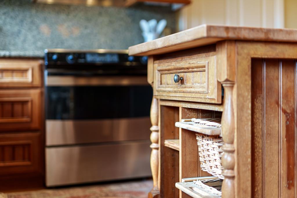 Detail Gallery Image 11 of 67 For 500 Calle Del Sol, Aptos,  CA 95003 - 2 Beds | 3 Baths