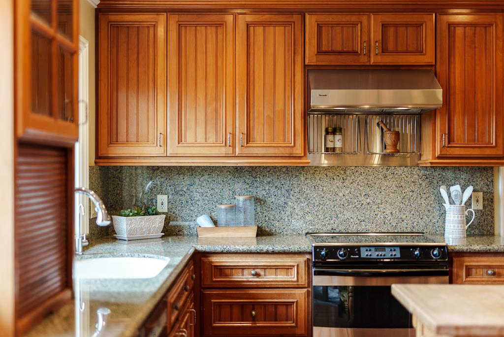 Detail Gallery Image 12 of 67 For 500 Calle Del Sol, Aptos,  CA 95003 - 2 Beds | 3 Baths