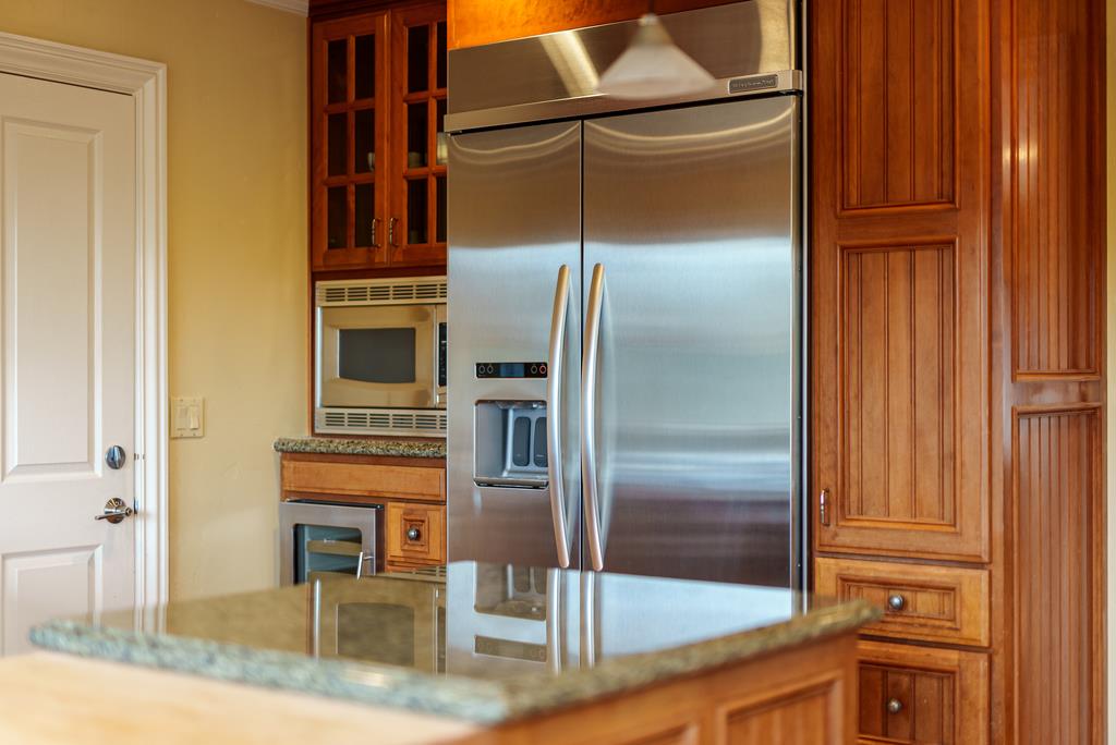 Detail Gallery Image 14 of 67 For 500 Calle Del Sol, Aptos,  CA 95003 - 2 Beds | 3 Baths