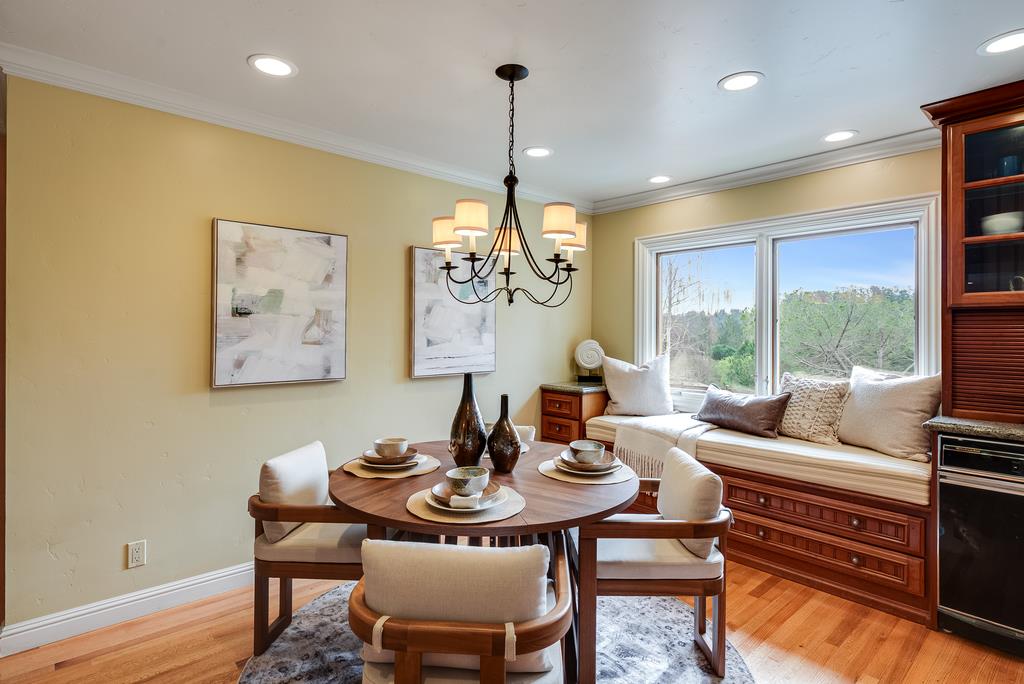 Detail Gallery Image 16 of 67 For 500 Calle Del Sol, Aptos,  CA 95003 - 2 Beds | 3 Baths