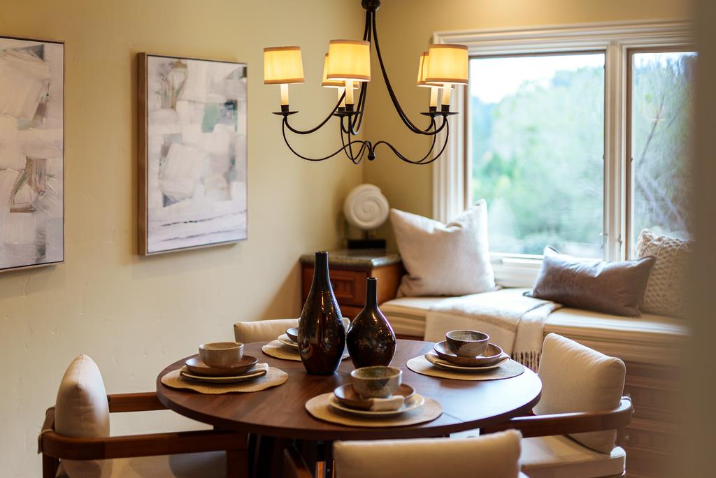 Detail Gallery Image 17 of 67 For 500 Calle Del Sol, Aptos,  CA 95003 - 2 Beds | 3 Baths