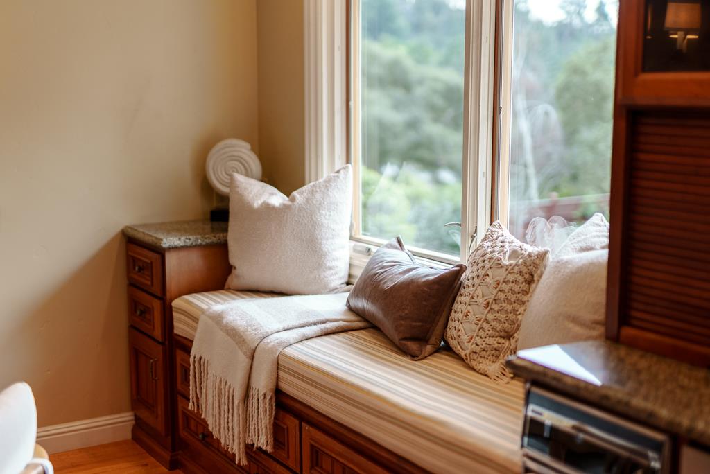 Detail Gallery Image 18 of 67 For 500 Calle Del Sol, Aptos,  CA 95003 - 2 Beds | 3 Baths