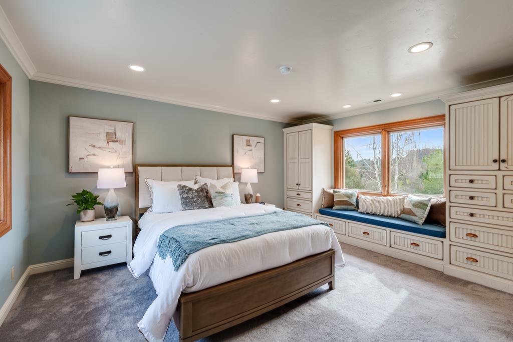 Detail Gallery Image 19 of 67 For 500 Calle Del Sol, Aptos,  CA 95003 - 2 Beds | 3 Baths