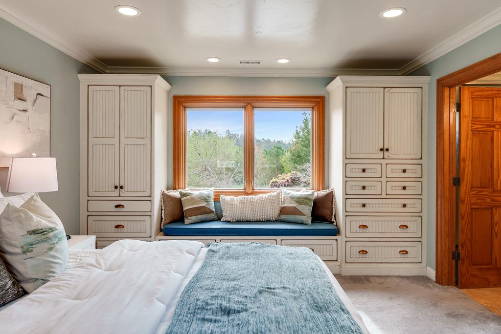 Detail Gallery Image 20 of 67 For 500 Calle Del Sol, Aptos,  CA 95003 - 2 Beds | 3 Baths