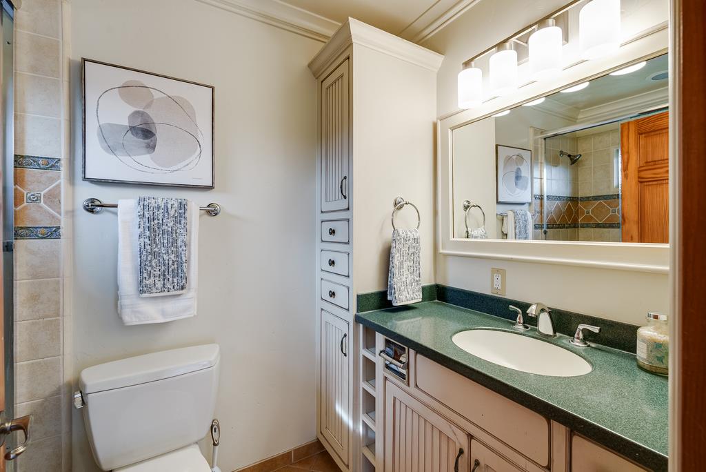 Detail Gallery Image 21 of 67 For 500 Calle Del Sol, Aptos,  CA 95003 - 2 Beds | 3 Baths