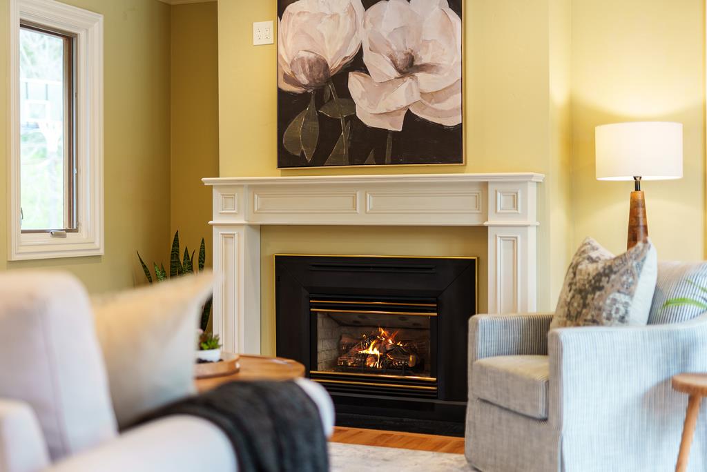 Detail Gallery Image 24 of 67 For 500 Calle Del Sol, Aptos,  CA 95003 - 2 Beds | 3 Baths