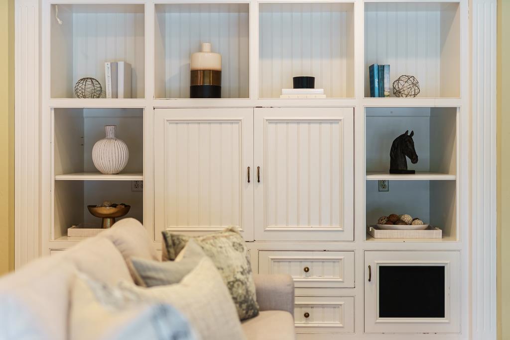 Detail Gallery Image 25 of 67 For 500 Calle Del Sol, Aptos,  CA 95003 - 2 Beds | 3 Baths