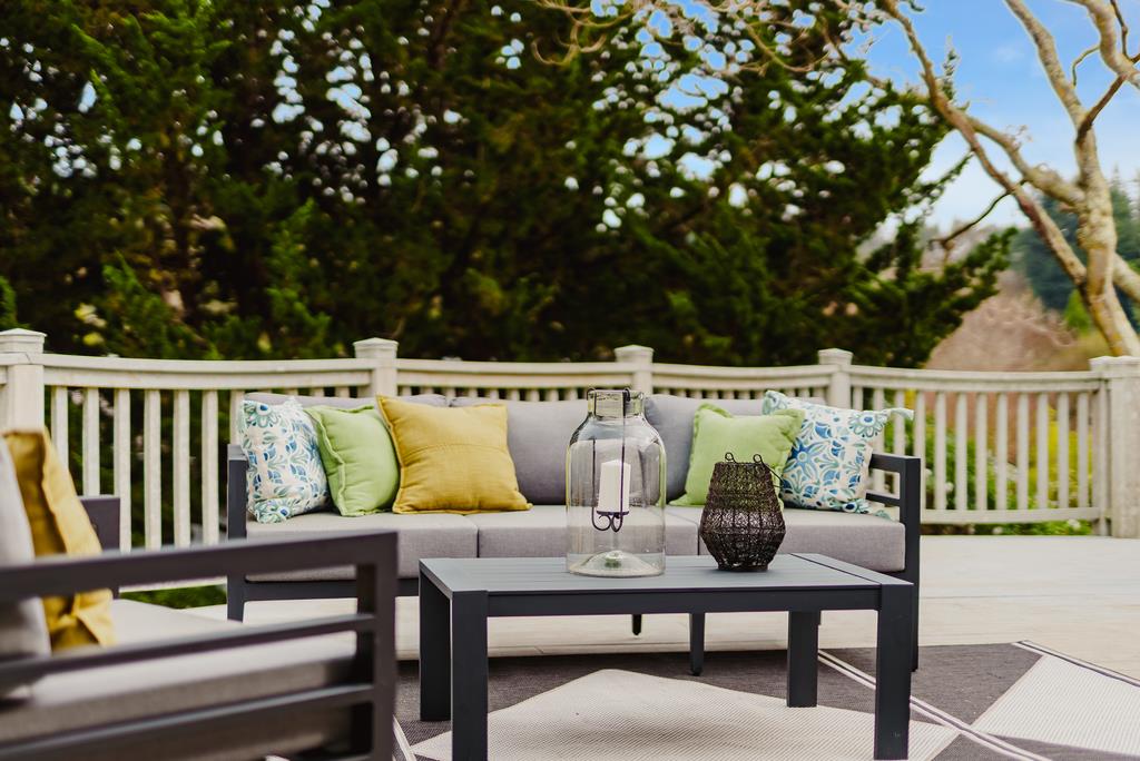 Detail Gallery Image 29 of 67 For 500 Calle Del Sol, Aptos,  CA 95003 - 2 Beds | 3 Baths